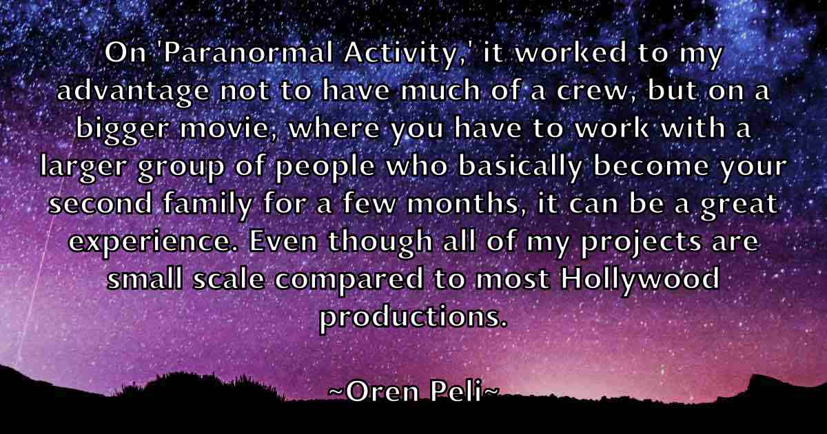 /images/quoteimage/oren-peli-fb-631593.jpg