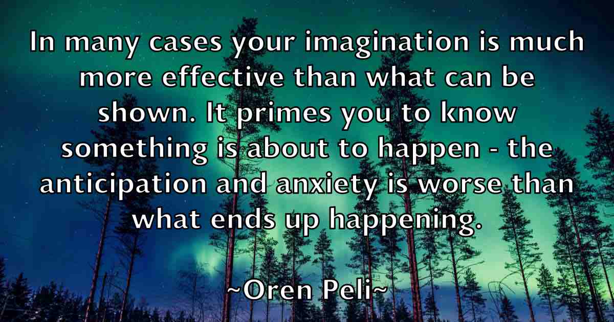 /images/quoteimage/oren-peli-fb-631600.jpg