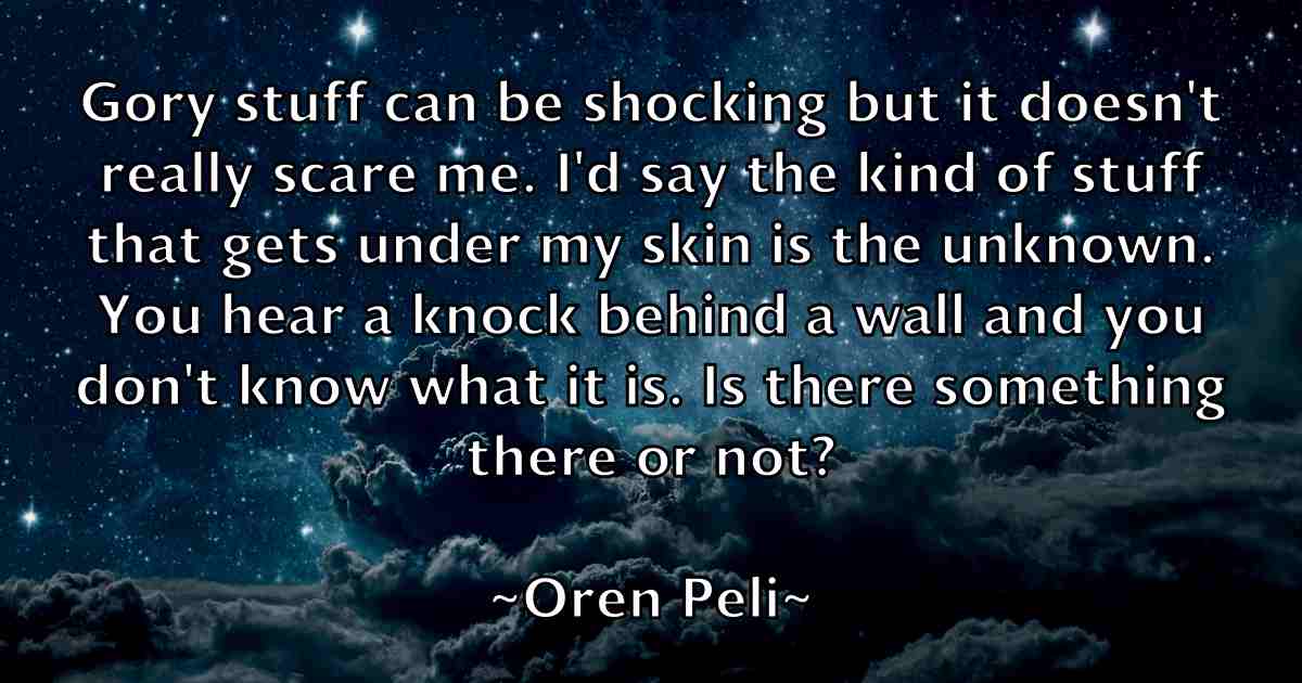 /images/quoteimage/oren-peli-fb-631610.jpg