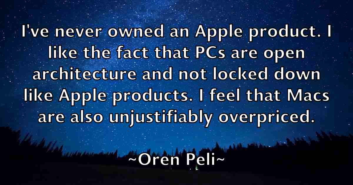 /images/quoteimage/oren-peli-fb-631611.jpg