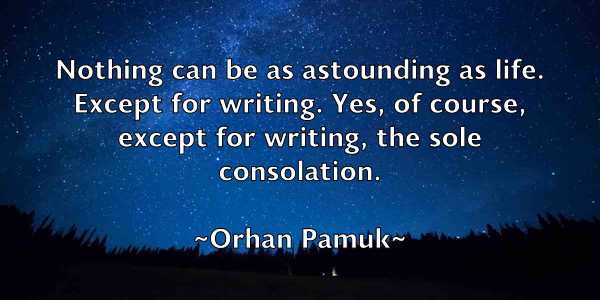 /images/quoteimage/orhan-pamuk-631620.jpg
