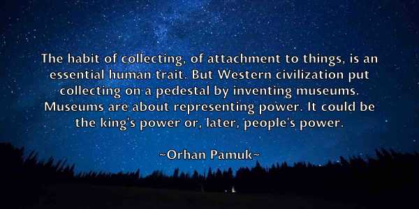 /images/quoteimage/orhan-pamuk-631623.jpg