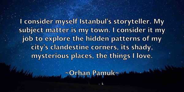 /images/quoteimage/orhan-pamuk-631634.jpg
