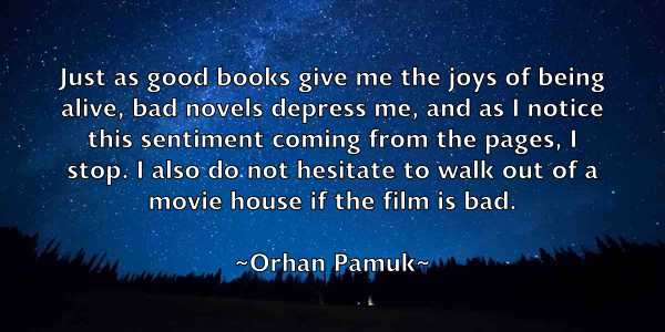/images/quoteimage/orhan-pamuk-631637.jpg
