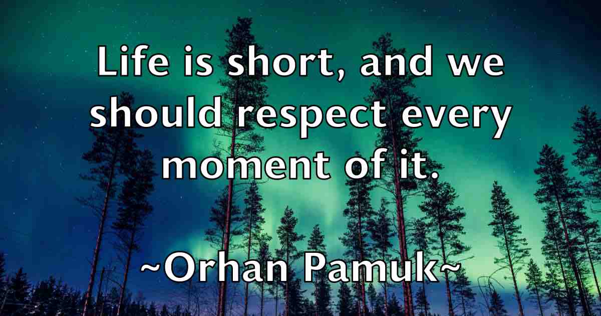 /images/quoteimage/orhan-pamuk-fb-631619.jpg