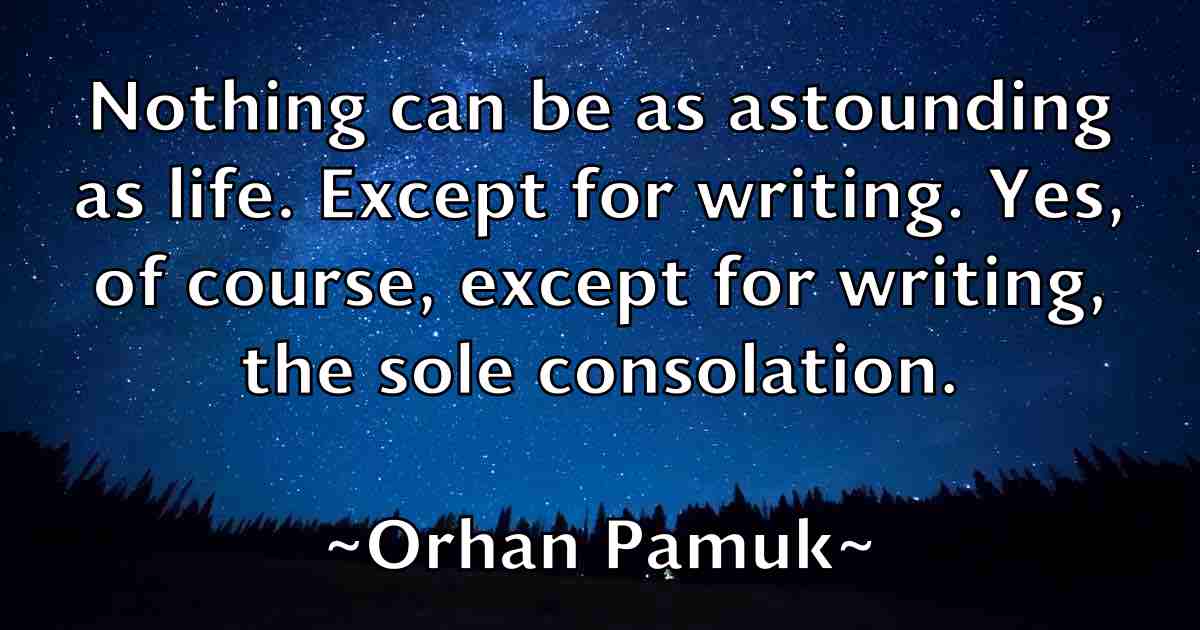 /images/quoteimage/orhan-pamuk-fb-631620.jpg