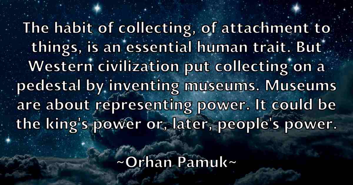 /images/quoteimage/orhan-pamuk-fb-631623.jpg