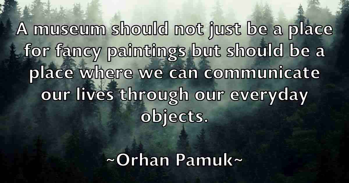 /images/quoteimage/orhan-pamuk-fb-631633.jpg