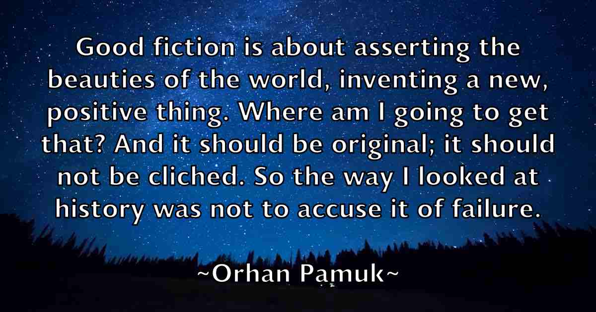 /images/quoteimage/orhan-pamuk-fb-631641.jpg