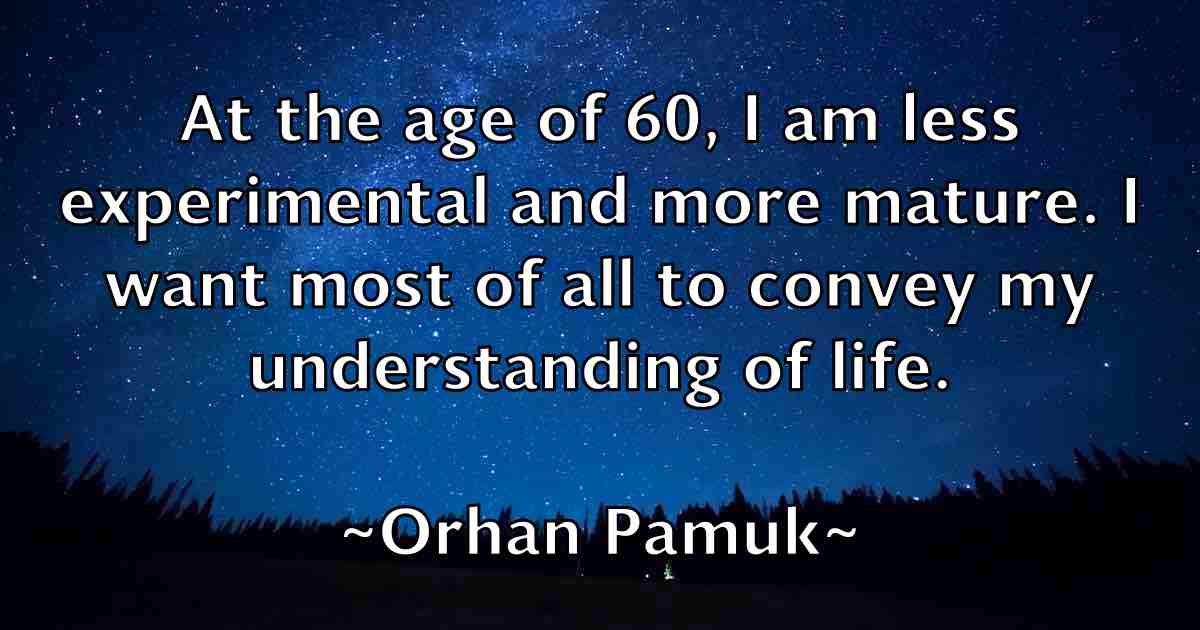 /images/quoteimage/orhan-pamuk-fb-631648.jpg