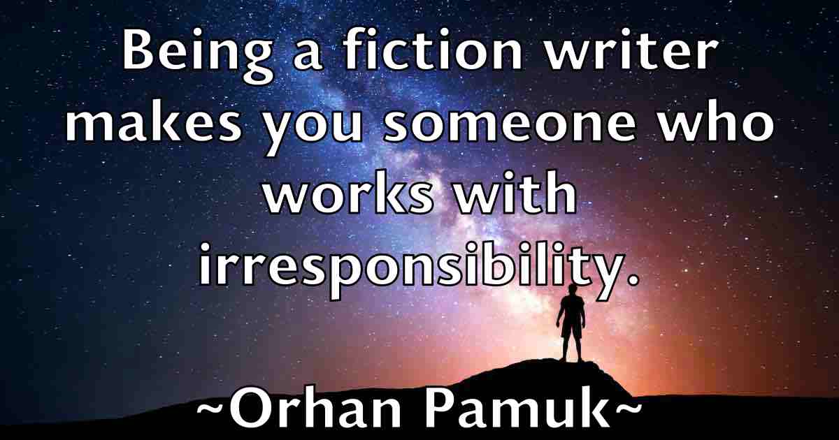 /images/quoteimage/orhan-pamuk-fb-631655.jpg