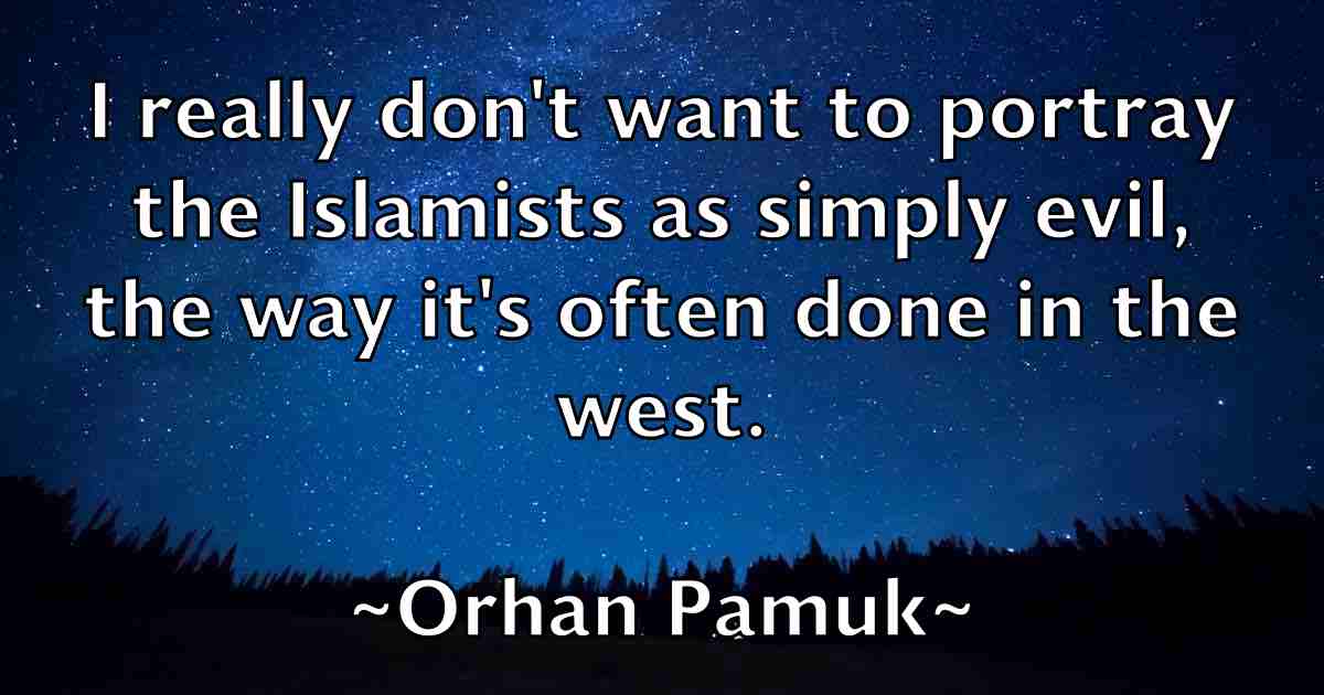 /images/quoteimage/orhan-pamuk-fb-631659.jpg