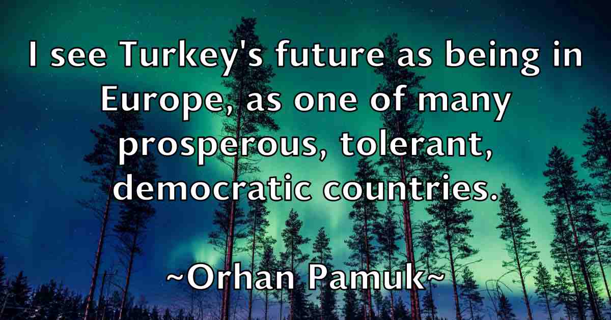 /images/quoteimage/orhan-pamuk-fb-631662.jpg