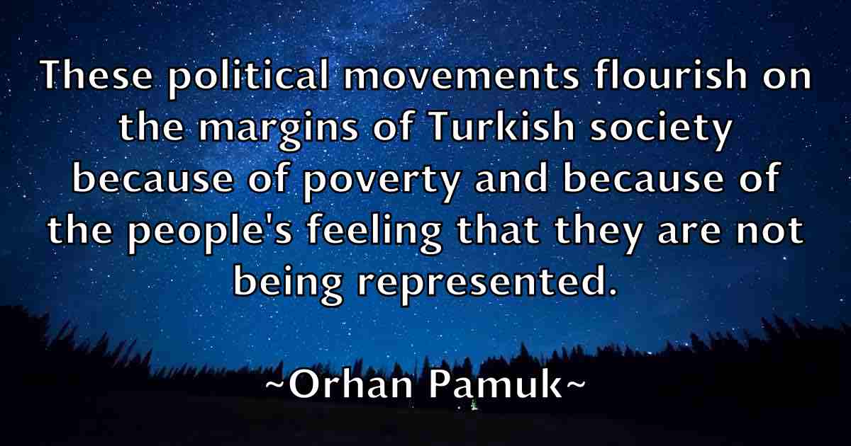 /images/quoteimage/orhan-pamuk-fb-631664.jpg