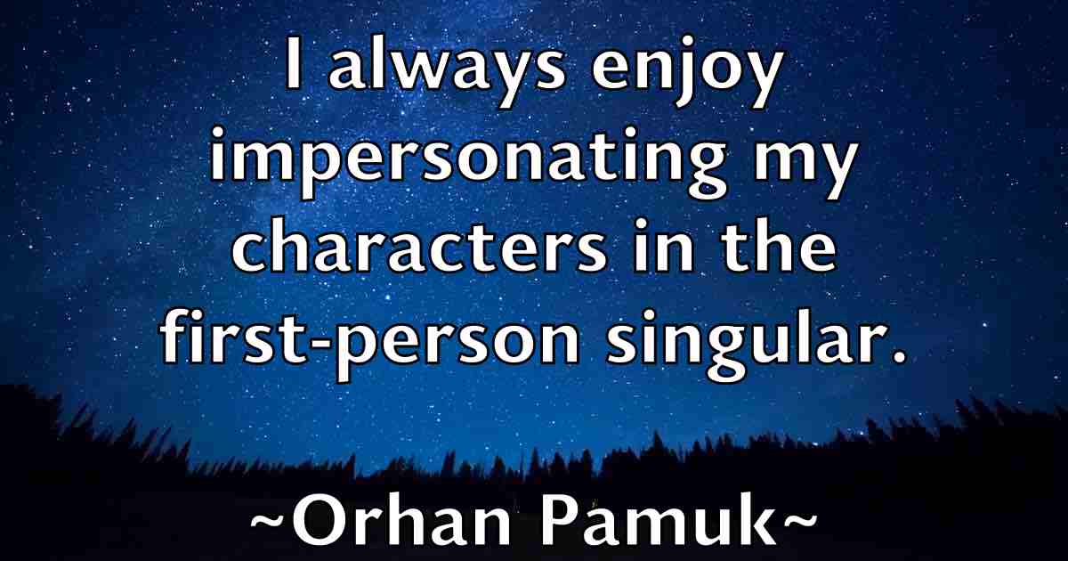 /images/quoteimage/orhan-pamuk-fb-631685.jpg