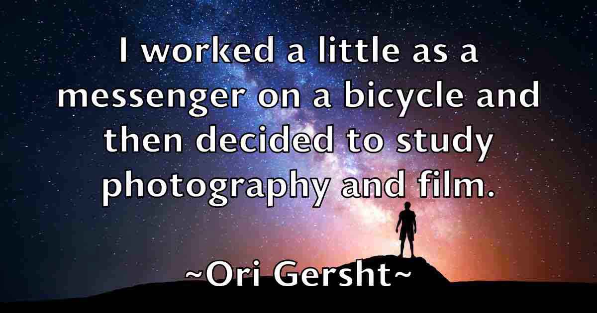 /images/quoteimage/ori-gersht-fb-631701.jpg