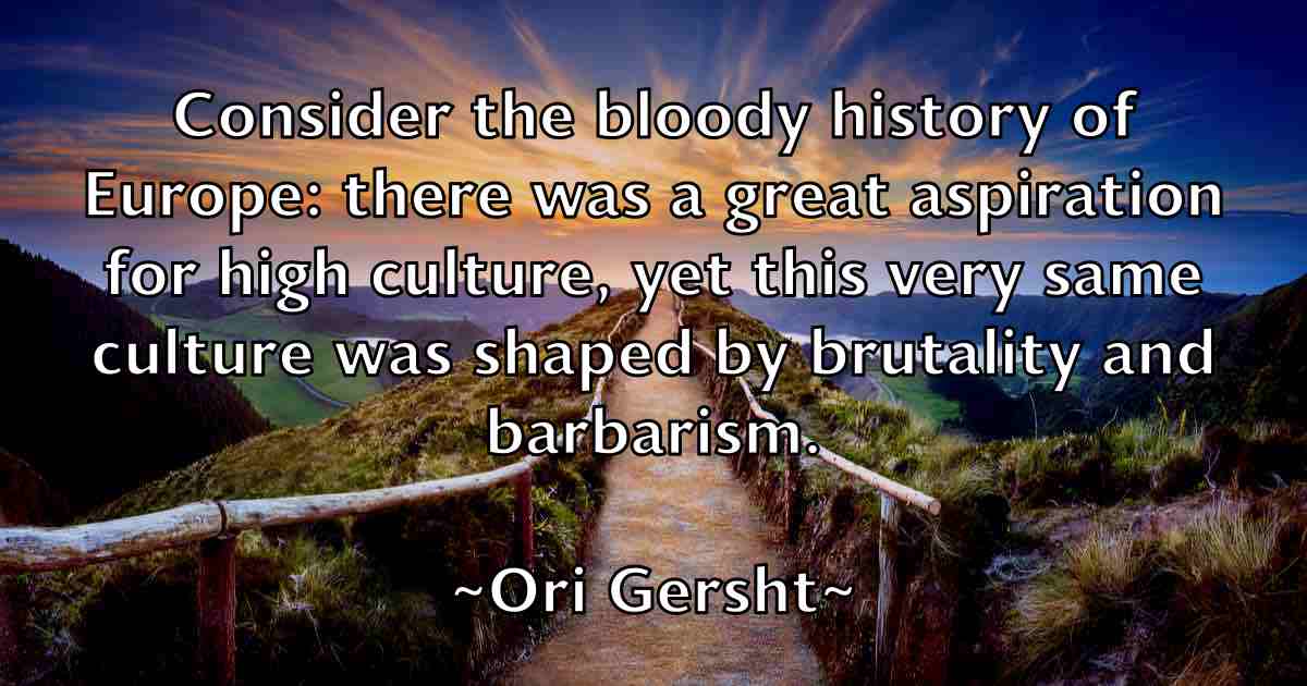 /images/quoteimage/ori-gersht-fb-631702.jpg