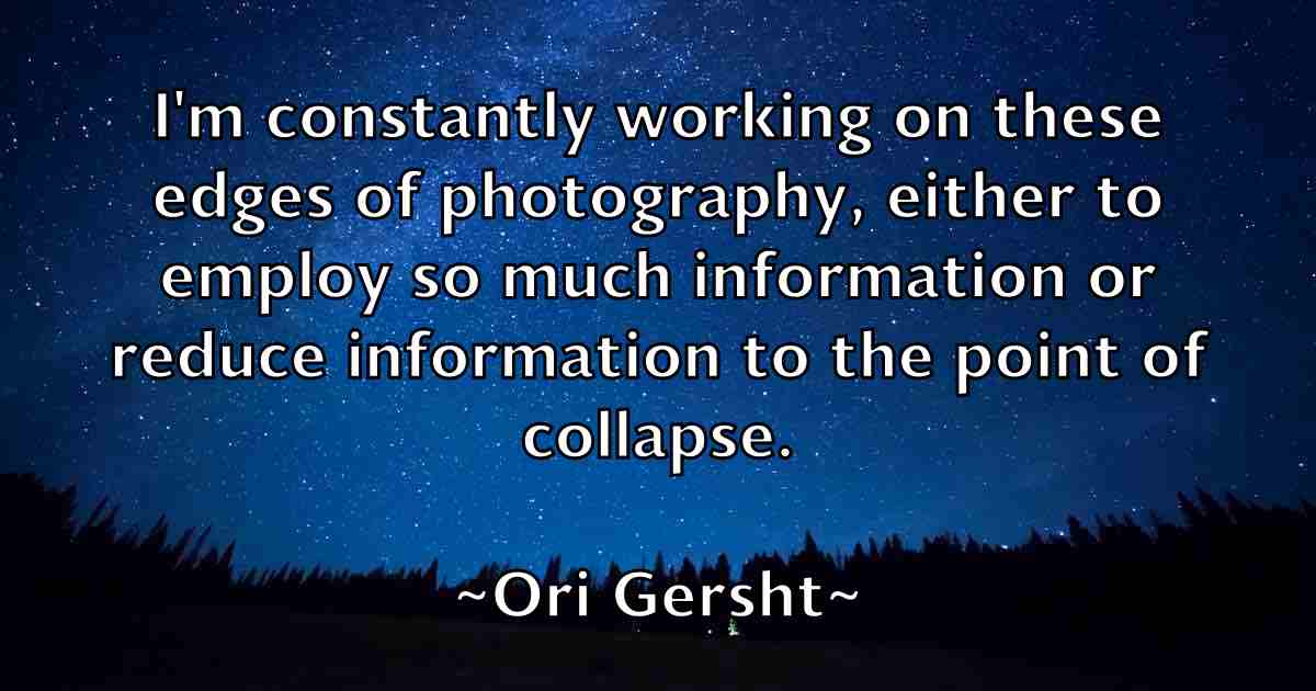 /images/quoteimage/ori-gersht-fb-631703.jpg