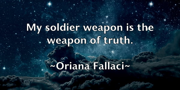 /images/quoteimage/oriana-fallaci-631708.jpg