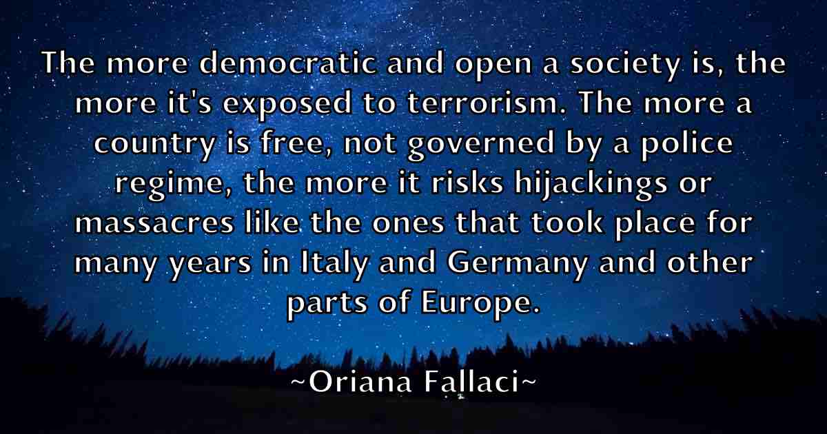 /images/quoteimage/oriana-fallaci-fb-631709.jpg