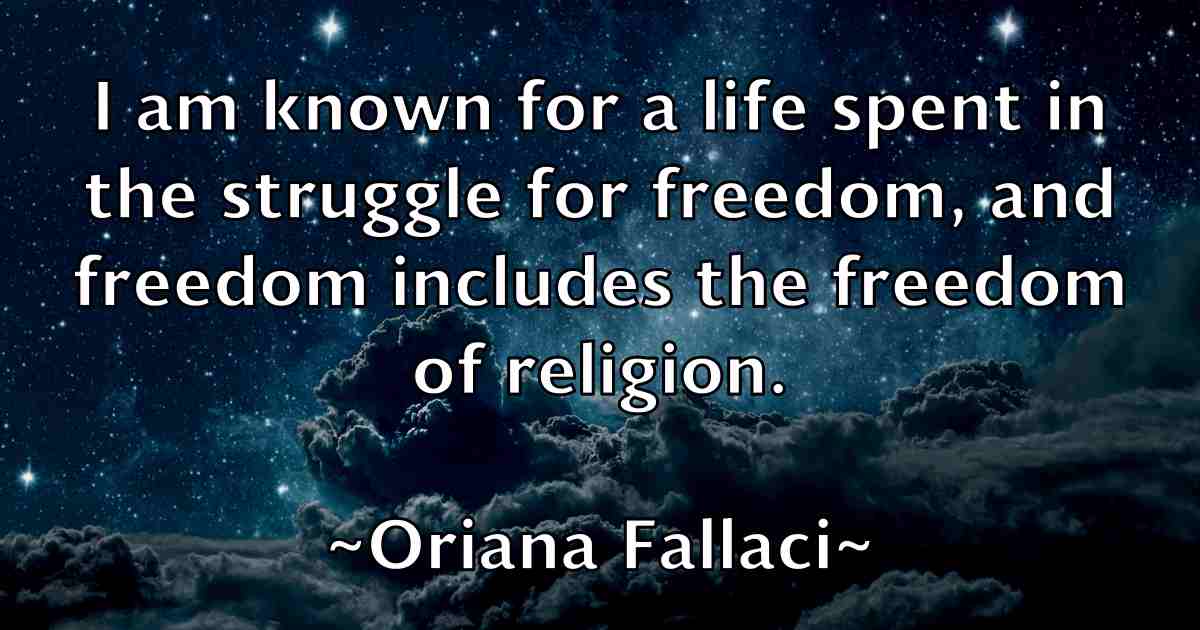 /images/quoteimage/oriana-fallaci-fb-631718.jpg