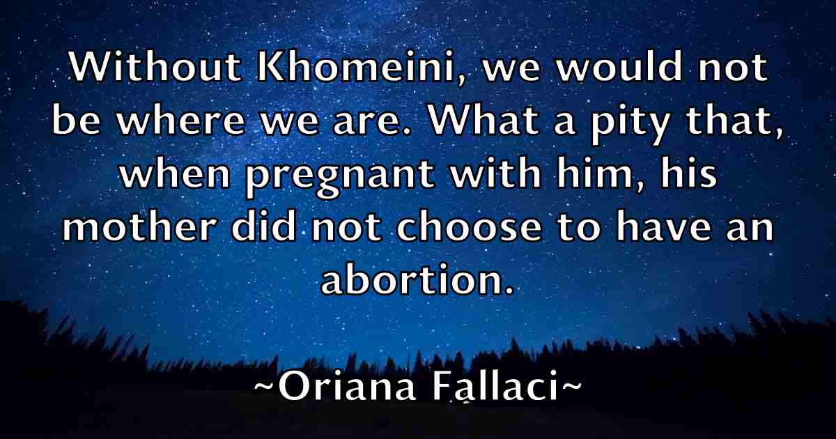 /images/quoteimage/oriana-fallaci-fb-631724.jpg
