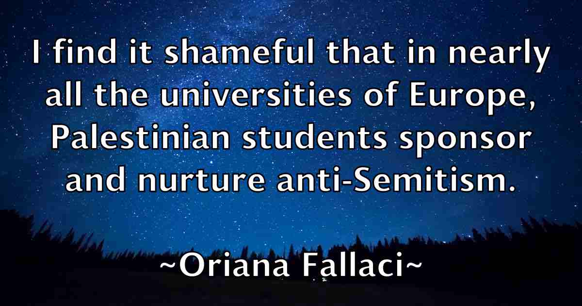 /images/quoteimage/oriana-fallaci-fb-631749.jpg