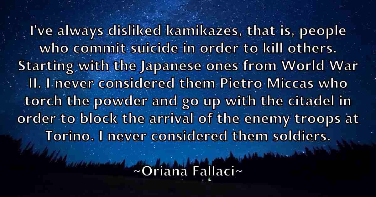 /images/quoteimage/oriana-fallaci-fb-631753.jpg