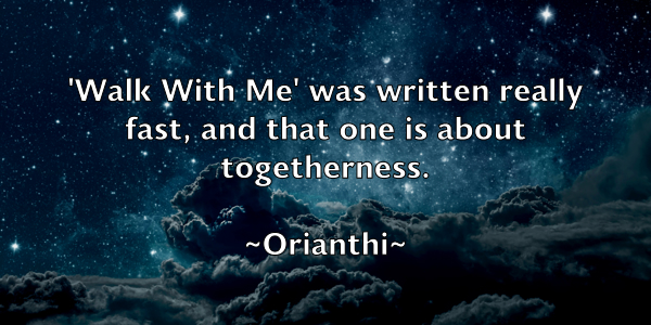 /images/quoteimage/orianthi-orianthi-631762.jpg