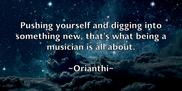 /images/quoteimage/orianthi-orianthi-631770.jpg
