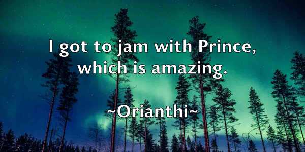 /images/quoteimage/orianthi-orianthi-631771.jpg