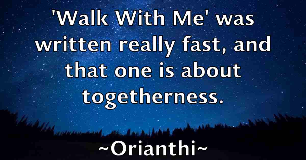 /images/quoteimage/orianthi-orianthi-fb-631762.jpg