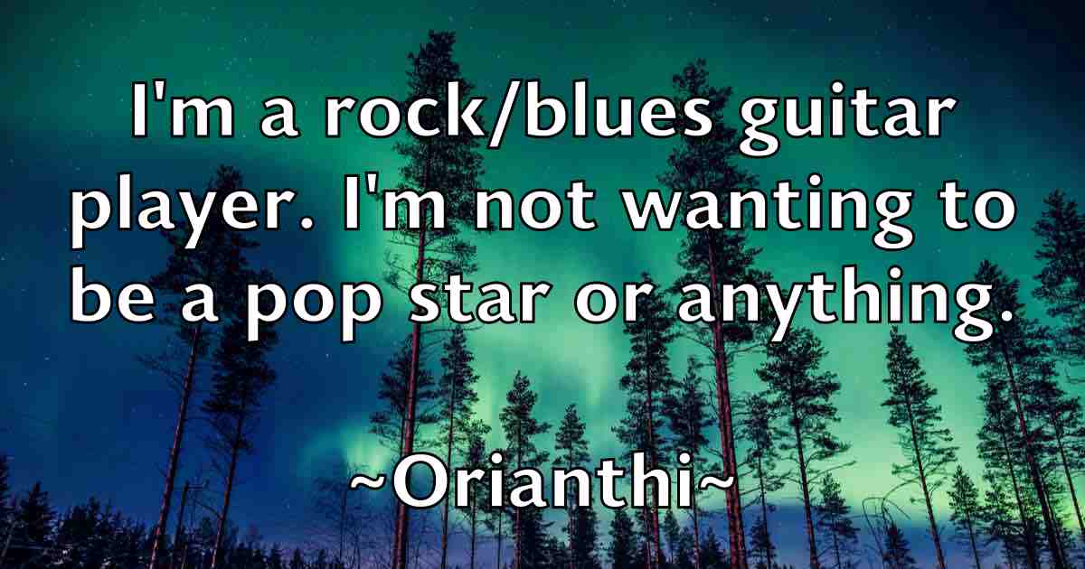 /images/quoteimage/orianthi-orianthi-fb-631766.jpg