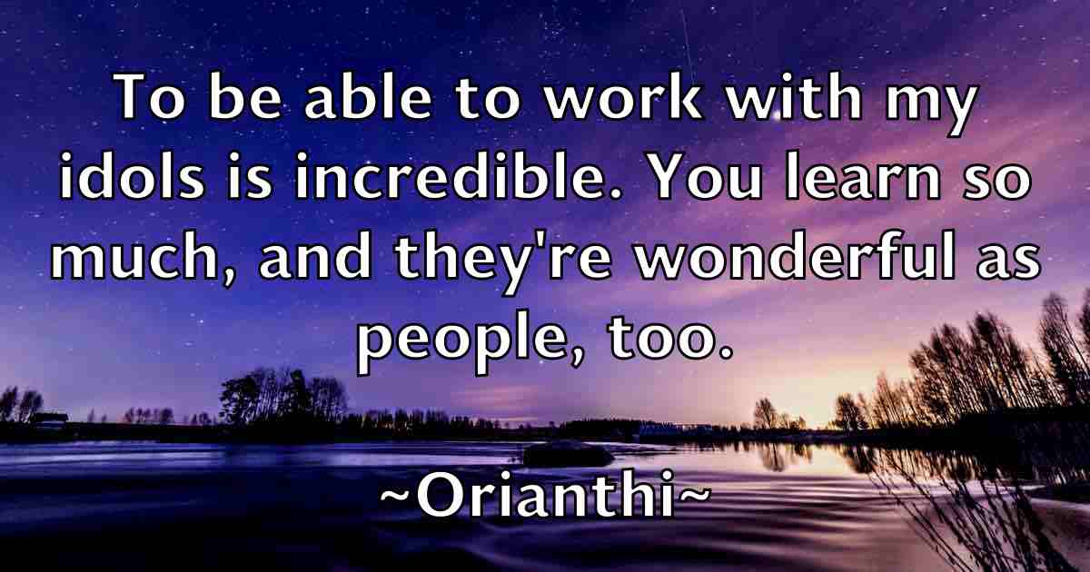 /images/quoteimage/orianthi-orianthi-fb-631767.jpg