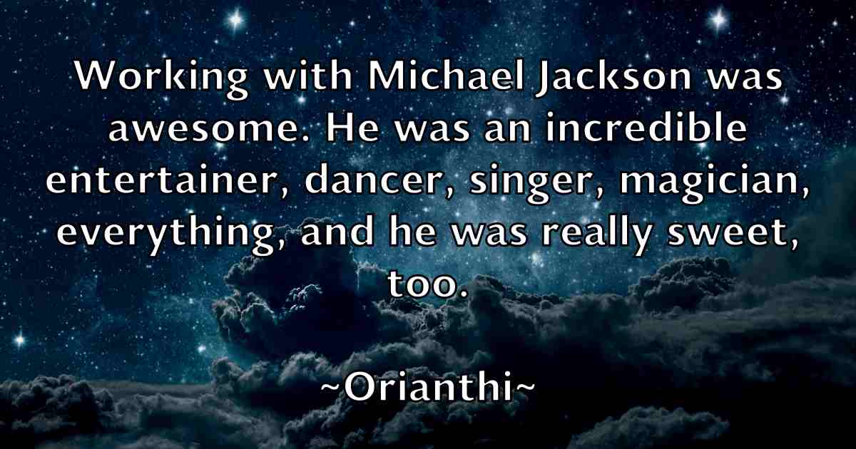 /images/quoteimage/orianthi-orianthi-fb-631772.jpg