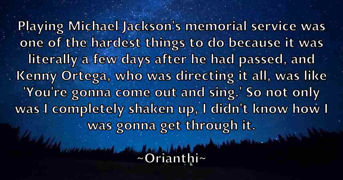/images/quoteimage/orianthi-orianthi-fb-631778.jpg