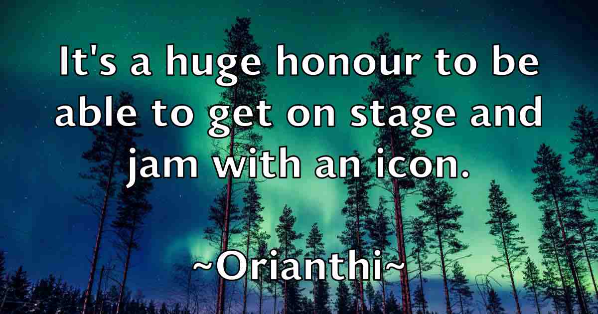 /images/quoteimage/orianthi-orianthi-fb-631782.jpg