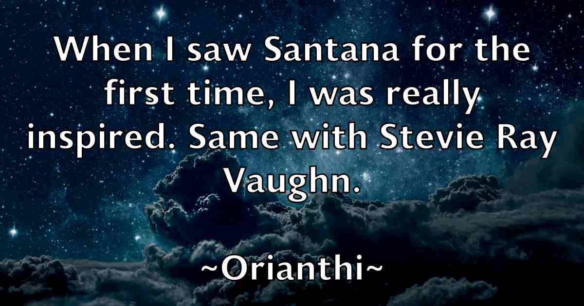 /images/quoteimage/orianthi-orianthi-fb-631784.jpg