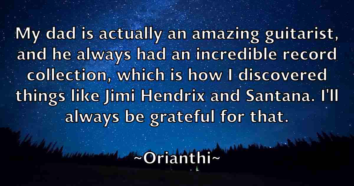 /images/quoteimage/orianthi-orianthi-fb-631787.jpg