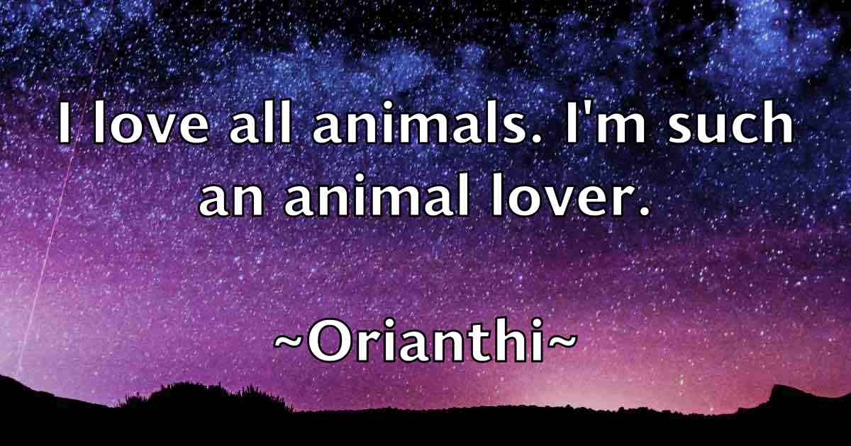 /images/quoteimage/orianthi-orianthi-fb-631798.jpg
