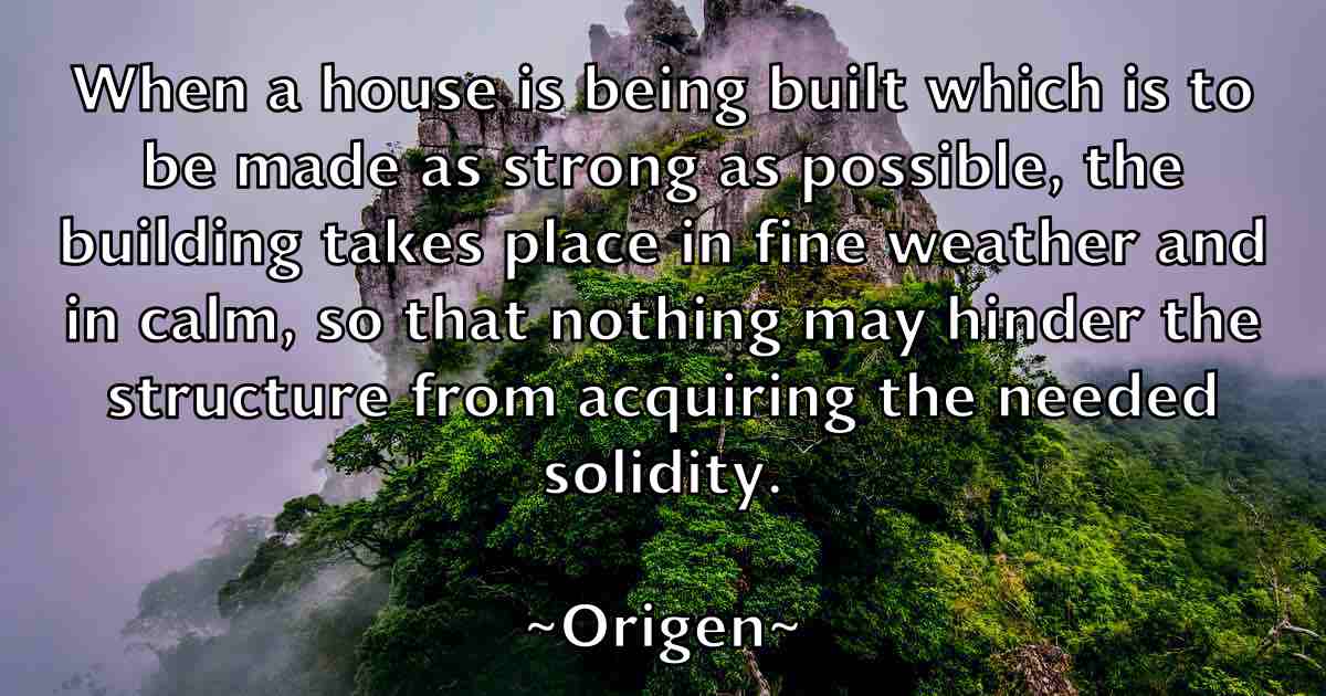 /images/quoteimage/origen-origen-fb-631872.jpg