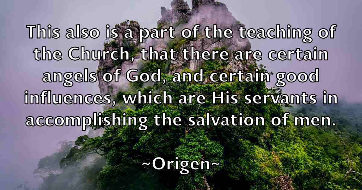 /images/quoteimage/origen-origen-fb-631879.jpg
