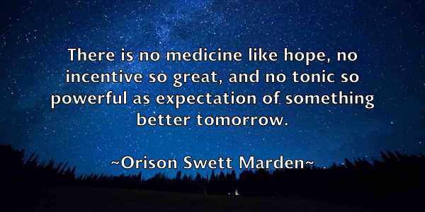 /images/quoteimage/orison-swett-marden-631882.jpg