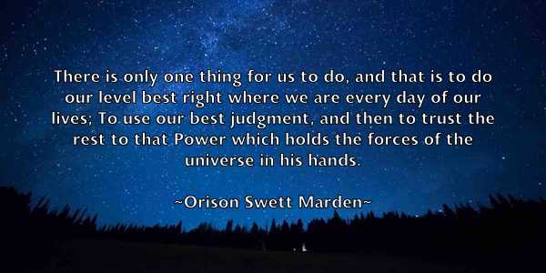 /images/quoteimage/orison-swett-marden-631892.jpg