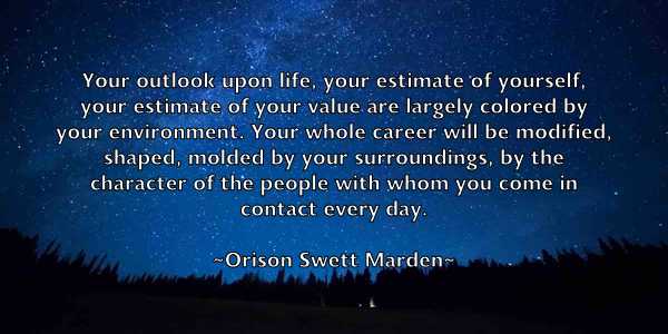 /images/quoteimage/orison-swett-marden-631899.jpg