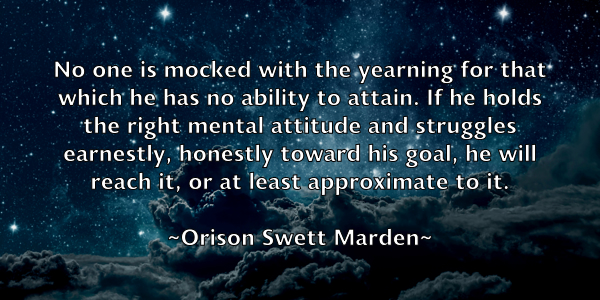 /images/quoteimage/orison-swett-marden-631954.jpg