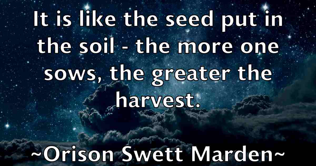 /images/quoteimage/orison-swett-marden-fb-631886.jpg