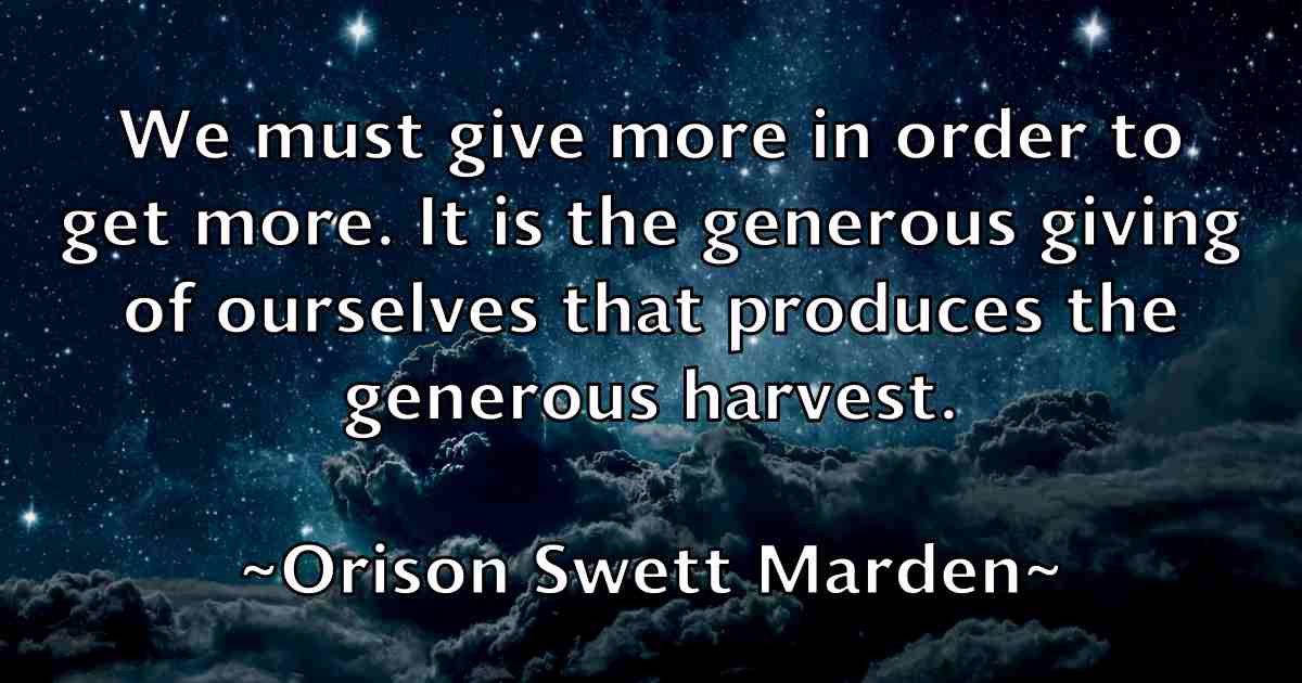 /images/quoteimage/orison-swett-marden-fb-631887.jpg
