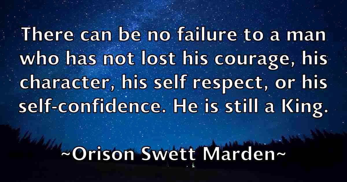 /images/quoteimage/orison-swett-marden-fb-631889.jpg