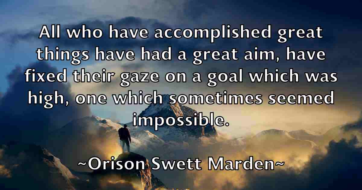 /images/quoteimage/orison-swett-marden-fb-631890.jpg